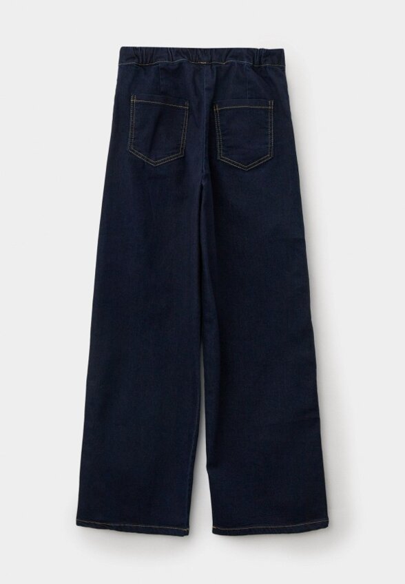 Джинсы Fashion X&S