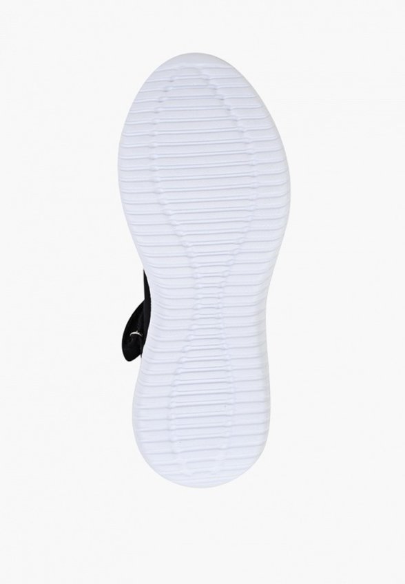 Туфли PlayToday