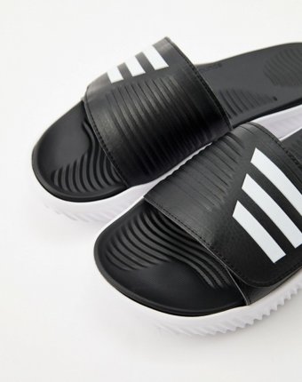 Сланцы adidas мужчинам