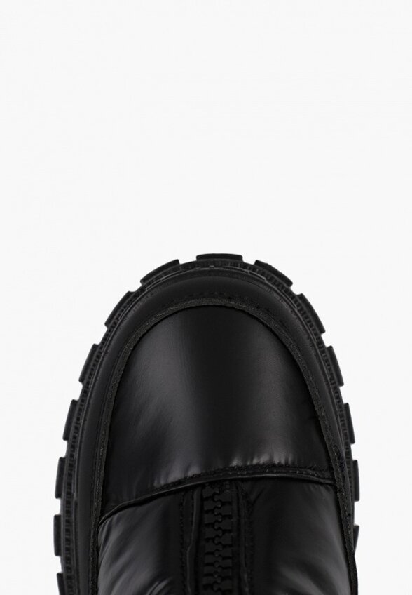 Дутики Nobbaro