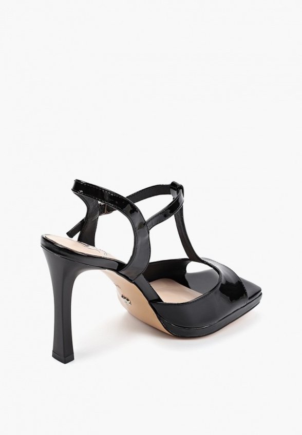 Босоножки Valley