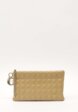 Dior Leather Bag1  - превью