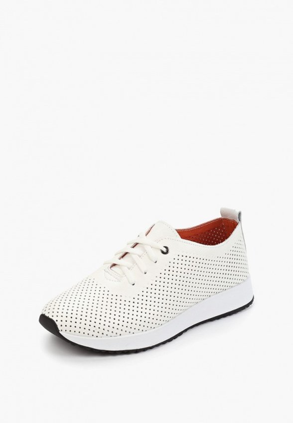 Кроссовки Ierdi