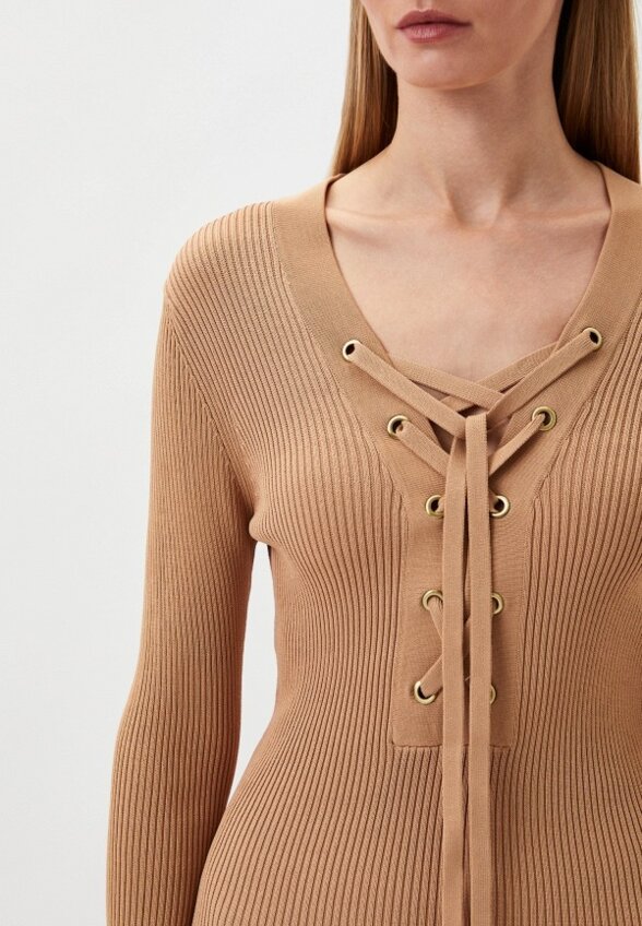 Платье Twinset Milano