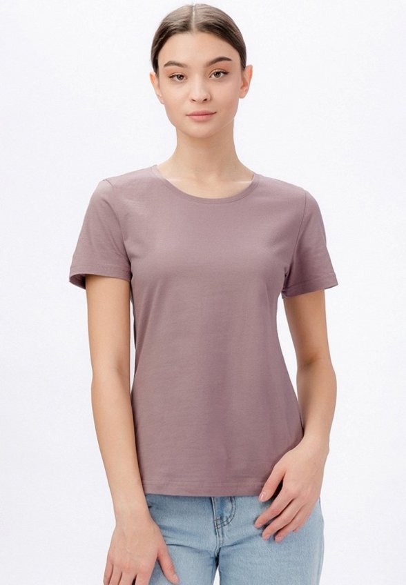 Футболка HappyFox