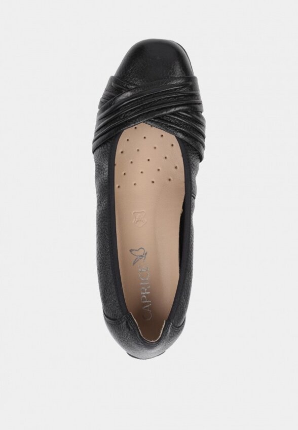 Балетки Caprice