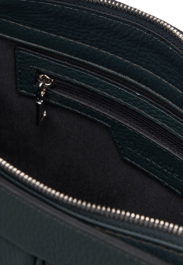 Др.Коффер 30729S-65 сумка женская