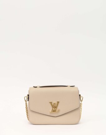 Louis Vuitton Lockme женщинам