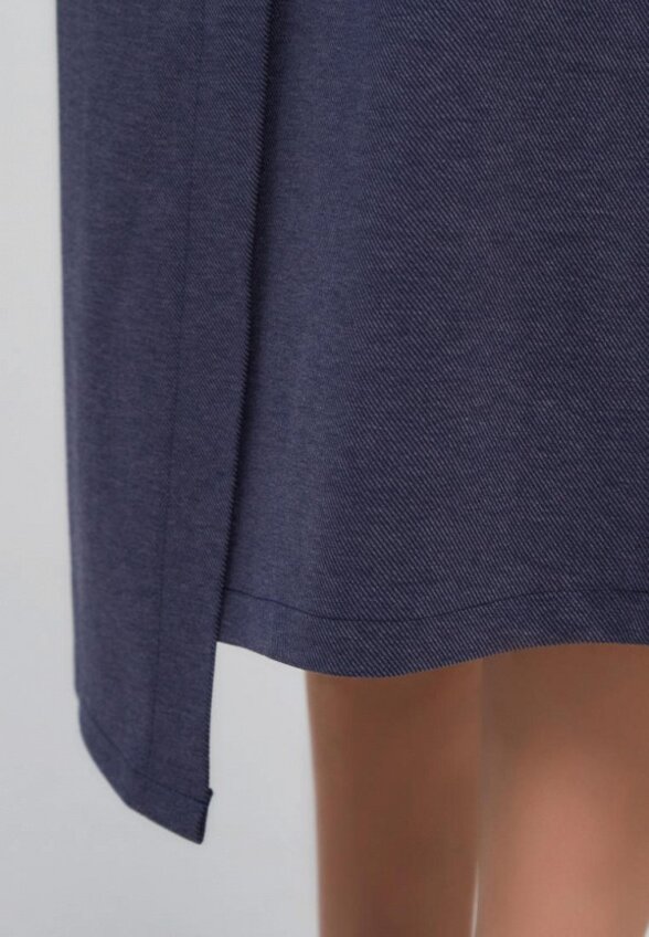 Юбка Сиринга