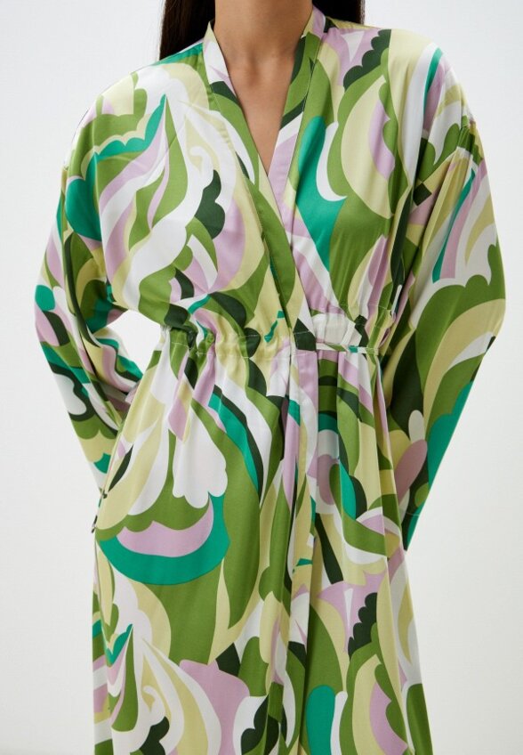 Платье Lovertin