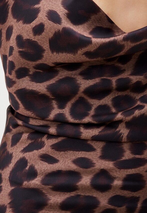 Топ Christina Shulyeva