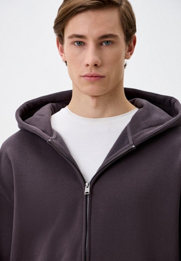 Толстовка STREETBEAT