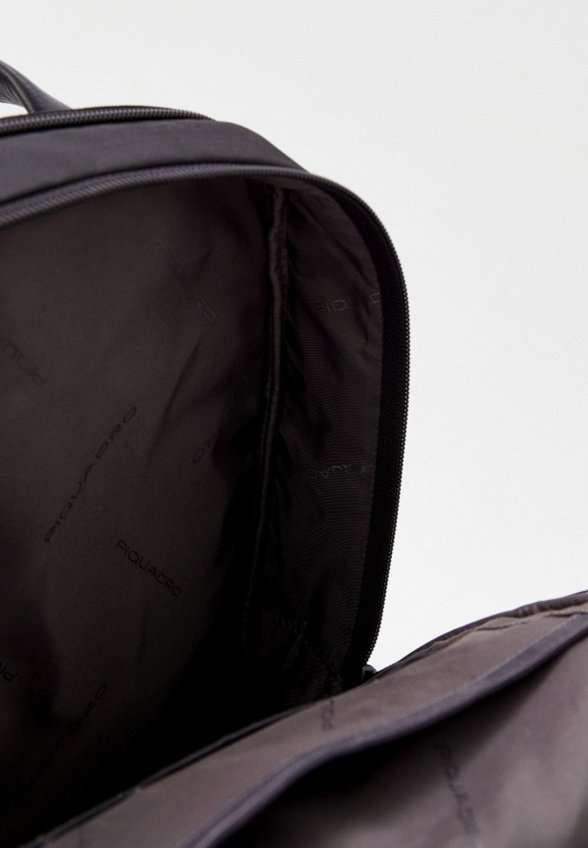 Рюкзак Piquadro