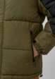 Пуховик Modis7  - превью