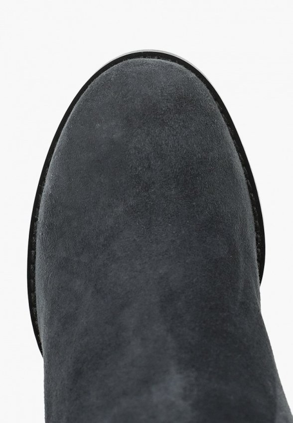 Ботфорты Enzo Logana