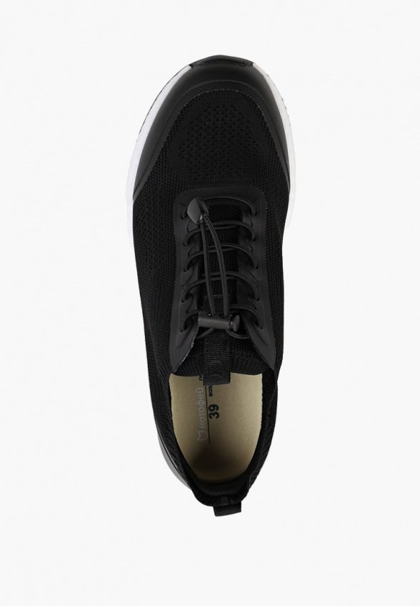 Кроссовки Котофей