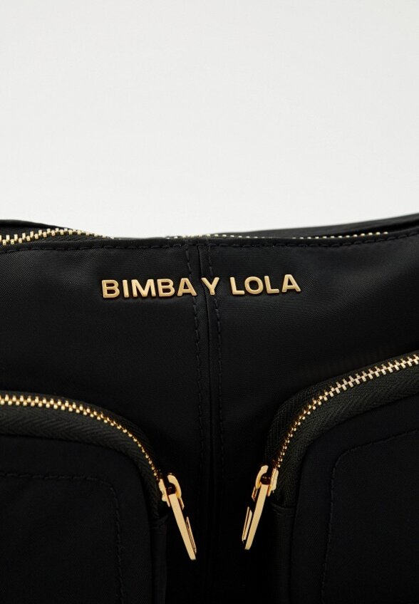 Сумка Bimba Y Lola
