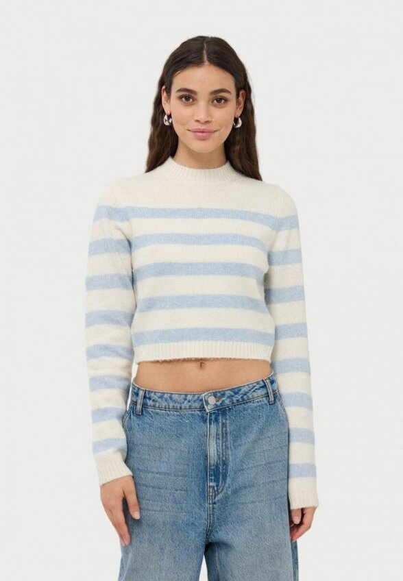 Джемпер Terranova