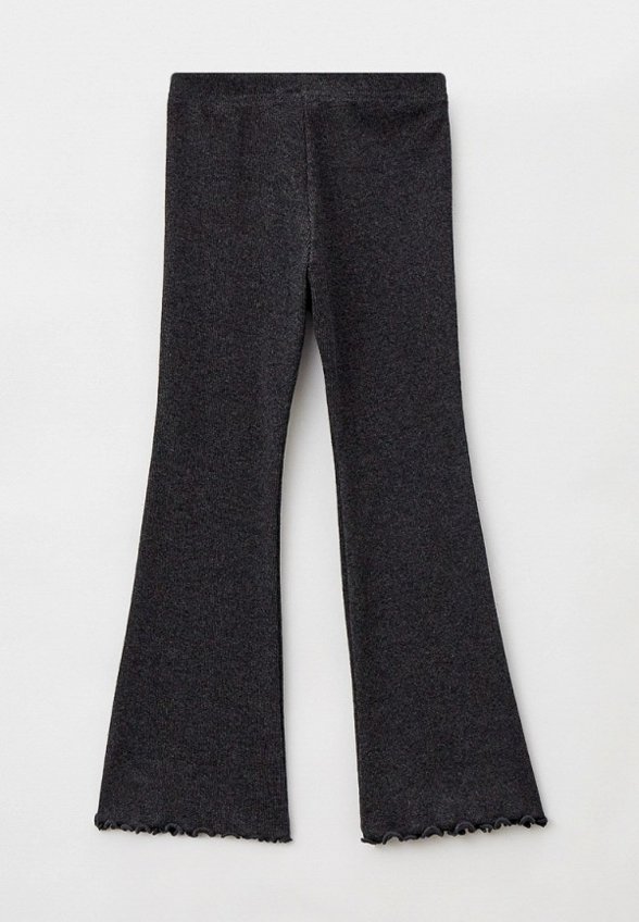 Леггинсы Ete Children