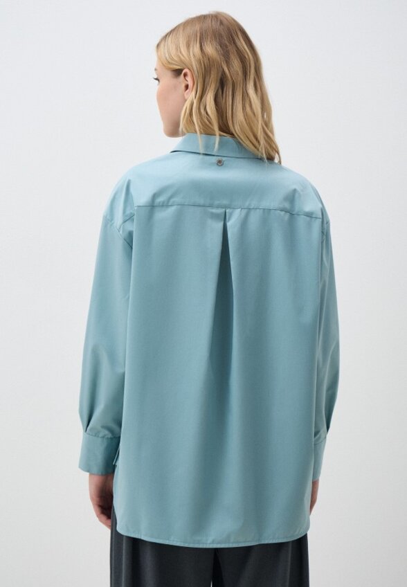 Рубашка Auranna