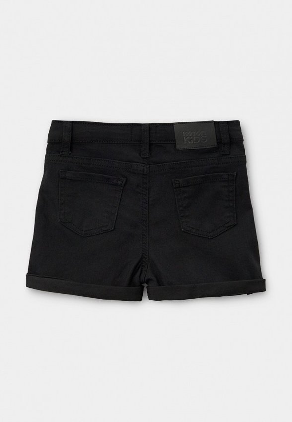 Шорты джинсовые Koton