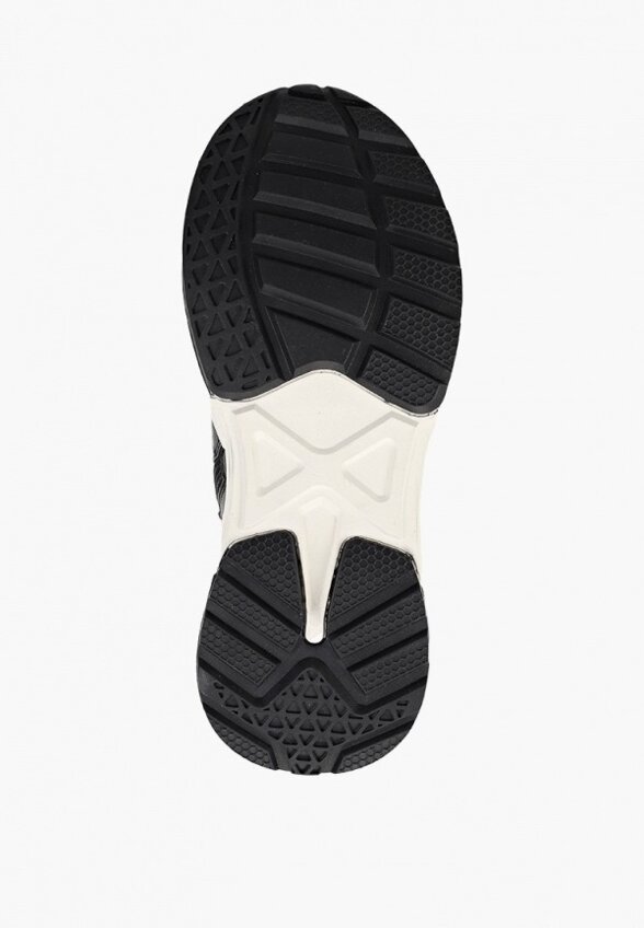 Кроссовки Thomas Munz