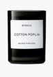 Свеча ароматическая Byredo1  - превью