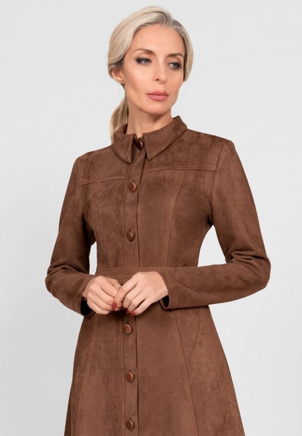 Платье Alisia Fiori