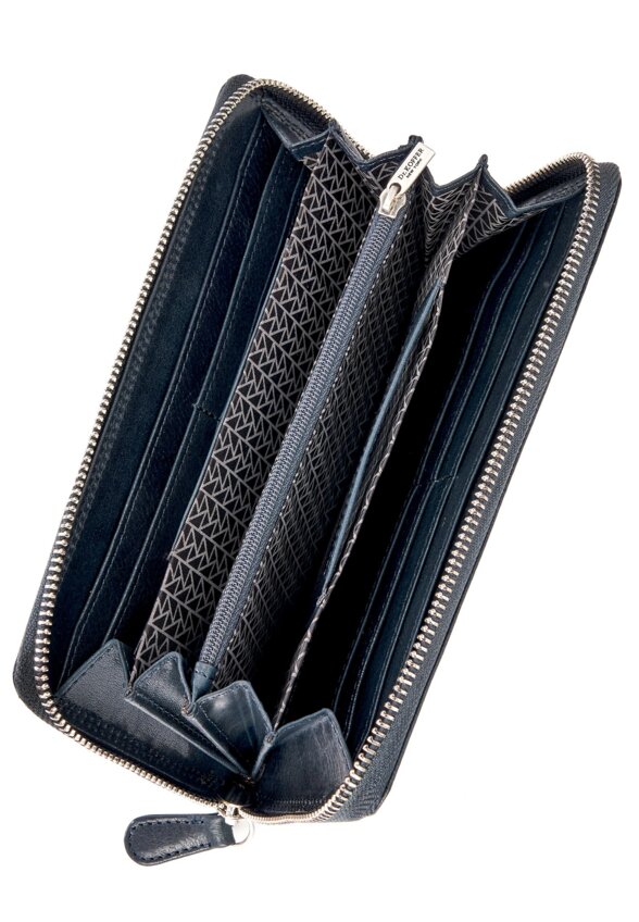 Др.Коффер X510330-245-60 портмоне