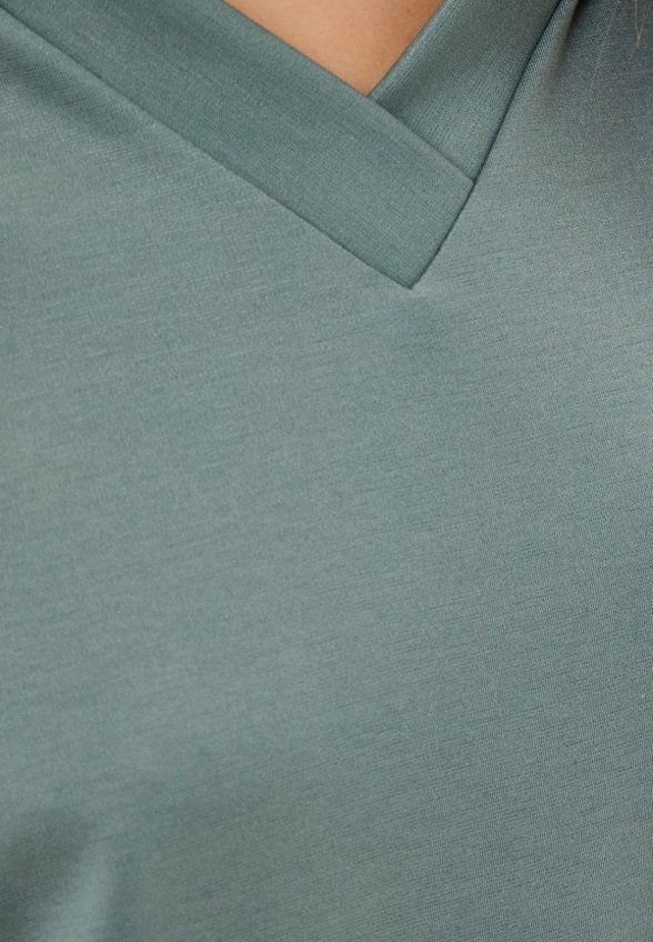 Костюм спортивный Malaeva