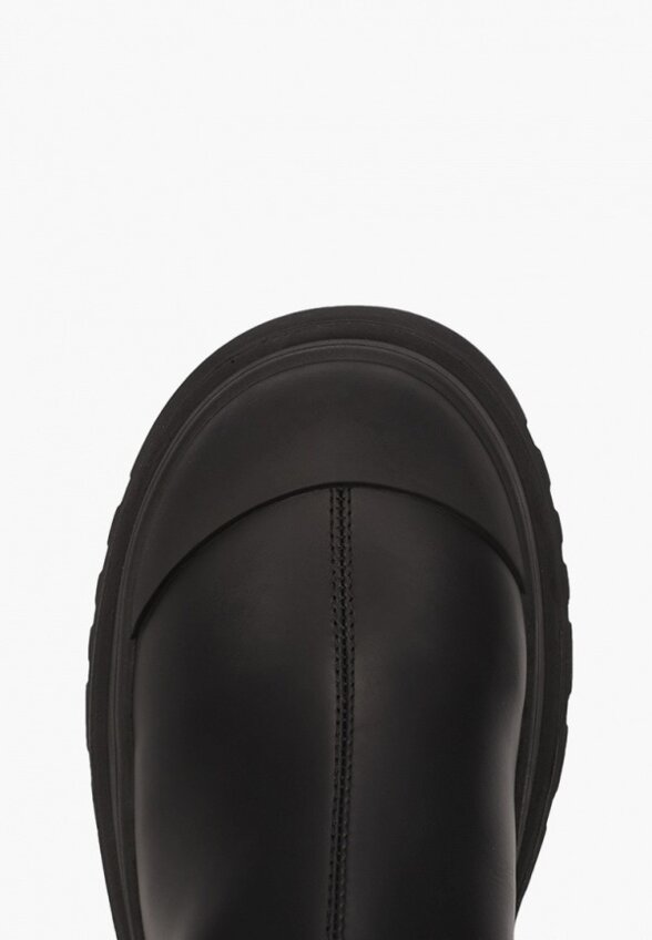 Ботинки Sprincway