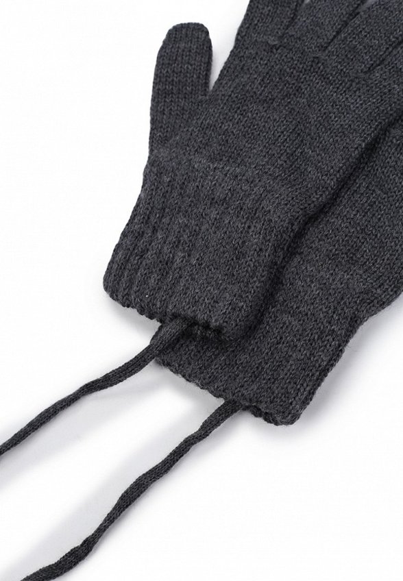 Перчатки Котофей