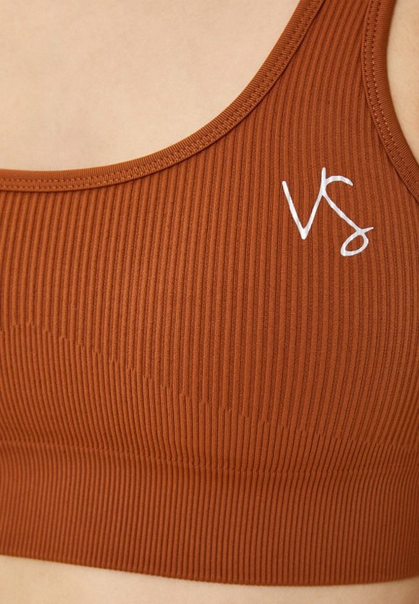 Топ спортивный Vitasportiva