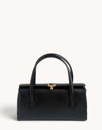 Gucci Leather Bag женщинам