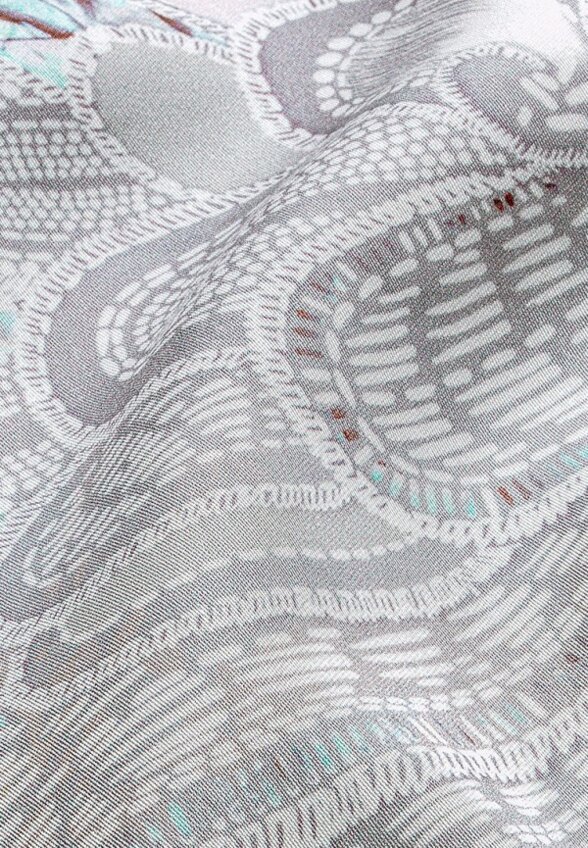 Наволочки 2 шт. Togas