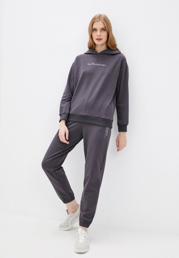 Костюм спортивный Dellione