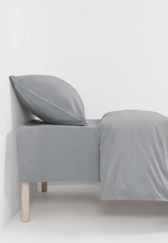 Постельное белье детское Myboo