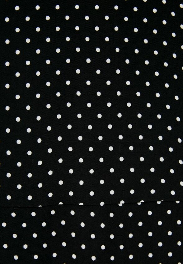 Платье Trussardi