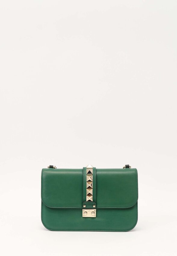 Valentino Glam Lock