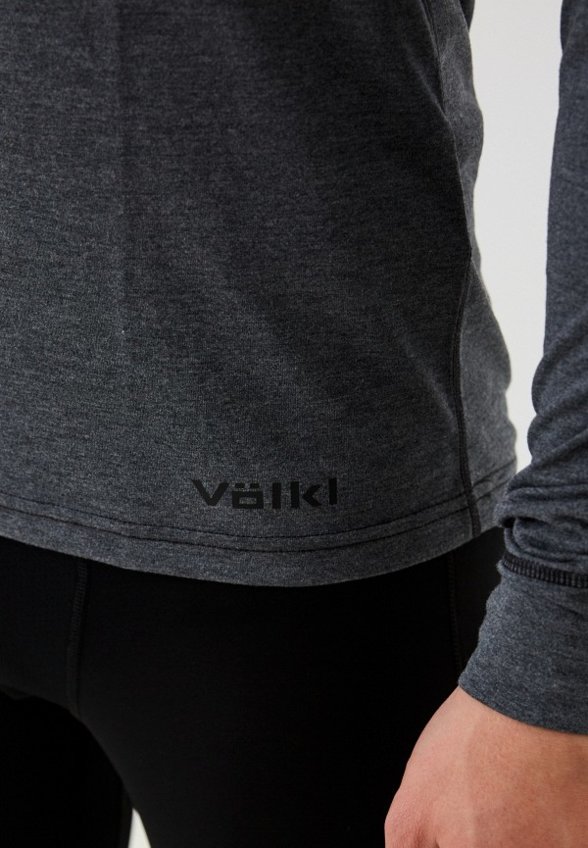 Термобелье верх Volkl