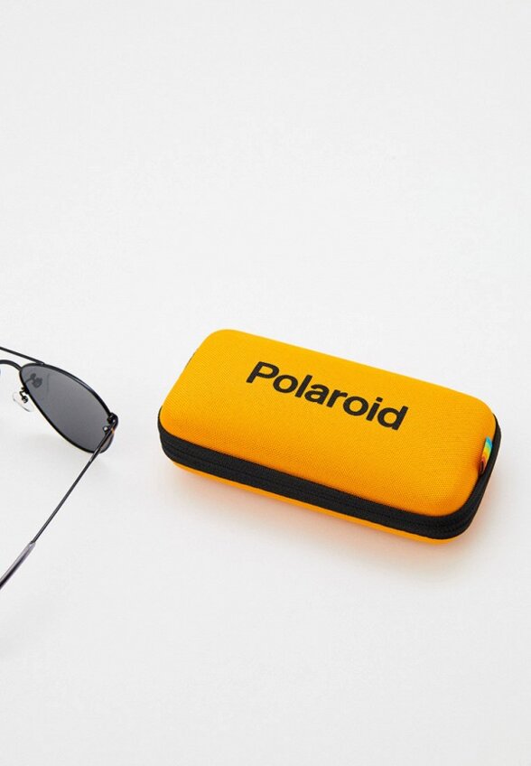 Очки солнцезащитные Polaroid