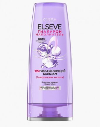Бальзам для волос L'Oreal Paris женщинам