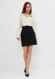 Юбка Tram1  - превью