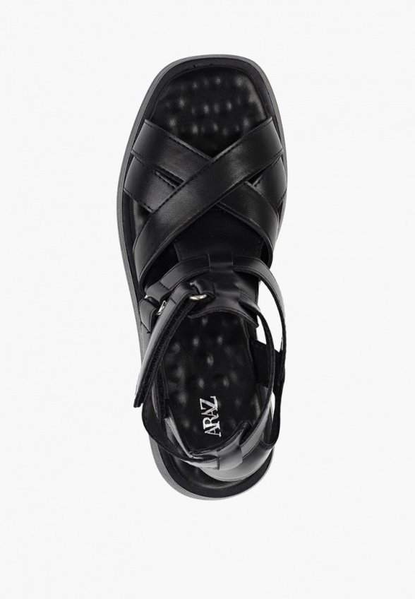 Сандалии Araz