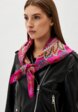 Платок Philipp Plein6  - превью