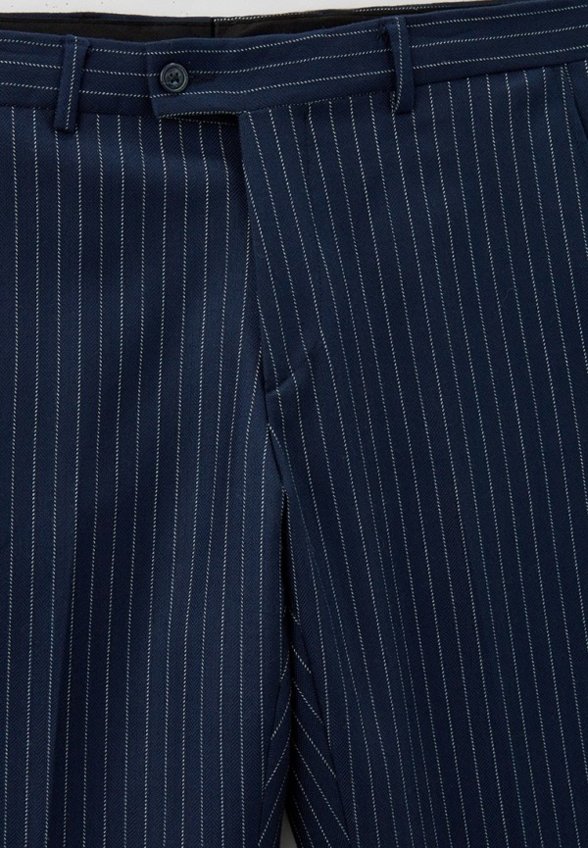 Брюки Salvatore Brunacci