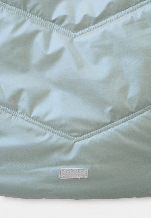 Куртка утепленная АксАрт