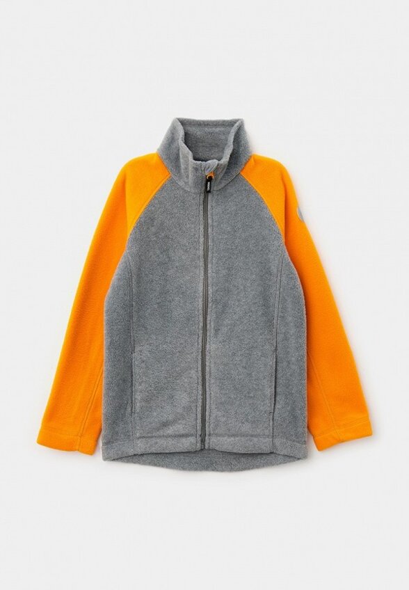 Олимпийка Lassie