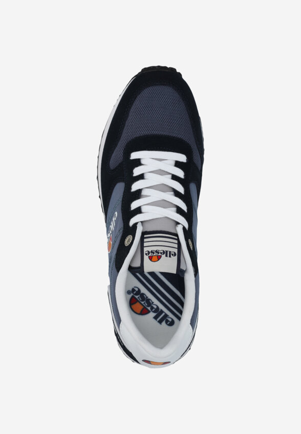 Кроссовки мужские Ellesse Suenyl, Голубой