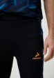 Брюки спортивные Demix4  - превью